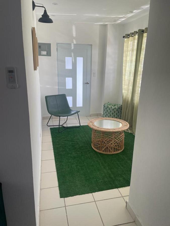 Vila Mindanao # 842 San Juan Exteriér fotografie